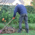Nieuw natuurinitiatief Natuurpro gestart!