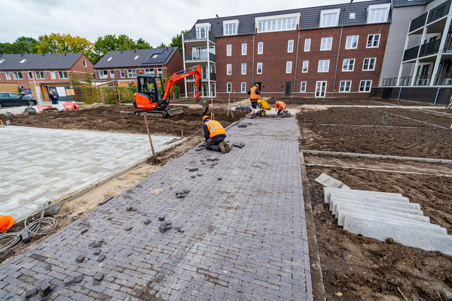 binnentuin-van-de-abdijpoort-in-berkel-enschot