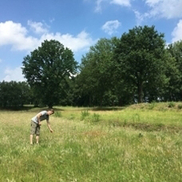 Nieuw natuurinitiatief Natuurpro gestart!