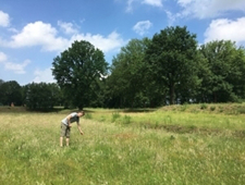 Nieuw natuurinitiatief Natuurpro gestart!